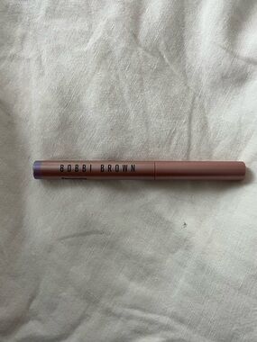 Bobbi Brown Long lasting Cream Shadow Stick - shade Periwinkle